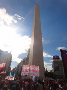 JW_Marriott_Dec_20_2012 004