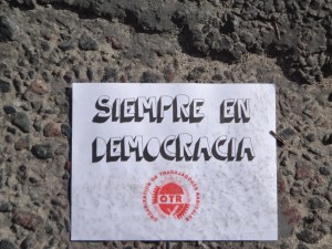 JW_Marriott_Dec_20_2012 012