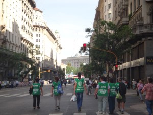 JW_Marriott_Dec_20_2012 014