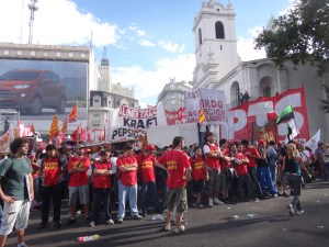 JW_Marriott_Dec_20_2012 021