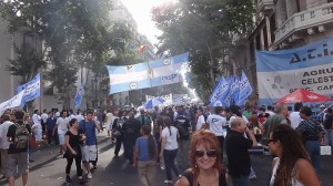 JW_Marriott_Dec_20_2012 023