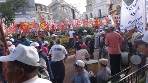 JW_Marriott_Dec_20_2012 025