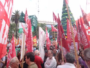 JW_Marriott_Dec_20_2012 027