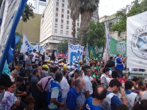 JW_Marriott_Dec_20_2012 028