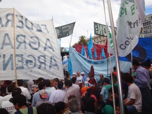 JW_Marriott_Dec_20_2012 029