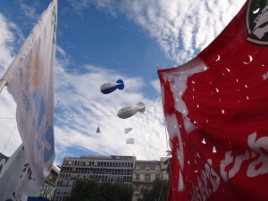 JW_Marriott_Dec_20_2012 030