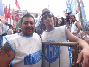 JW_Marriott_Dec_20_2012 046