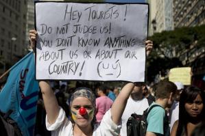 Courtesy of The Times of London